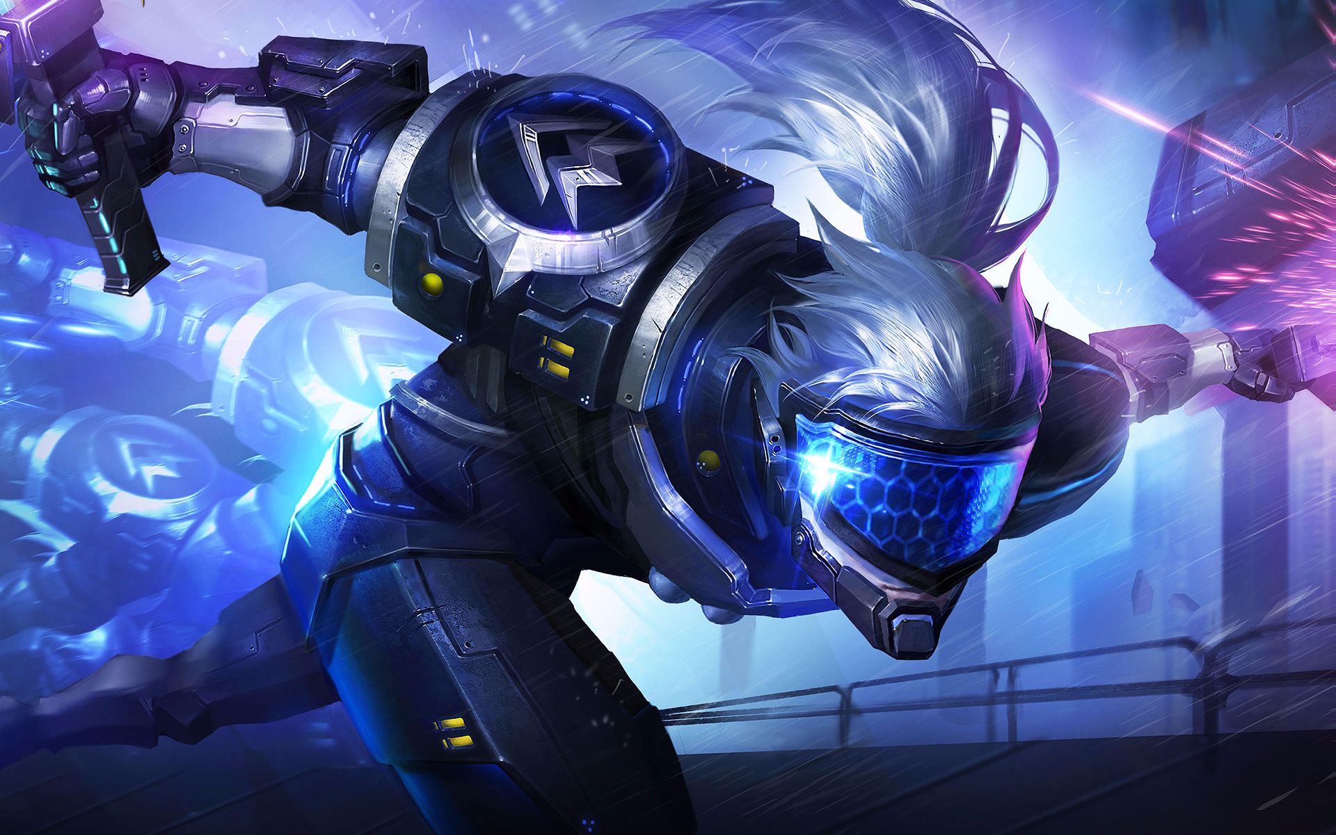 层面临取舍 层面临取舍