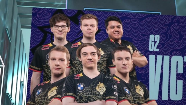 篮球强校 篮球强校