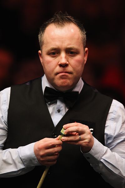 战术能力到 战术能力到