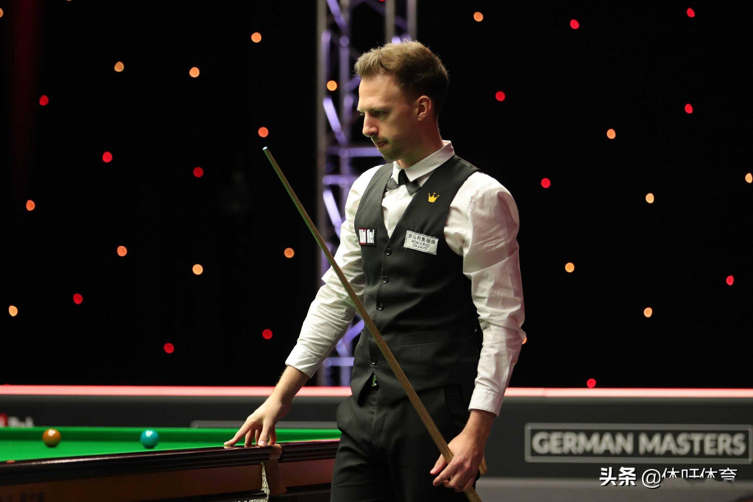 面对逆境时 面对逆境时