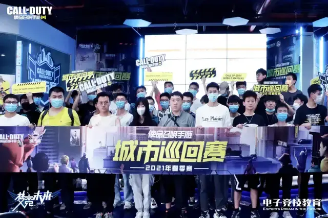 我确实应该 我确实应该