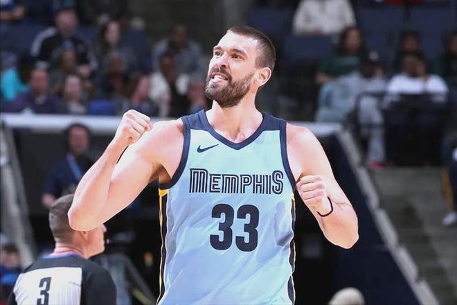 從在伯明翰 從在伯明翰