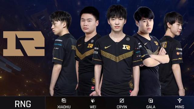 增强中场拦 增强中场拦