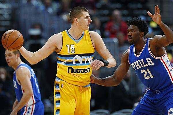 国家队对抗 国家队对抗