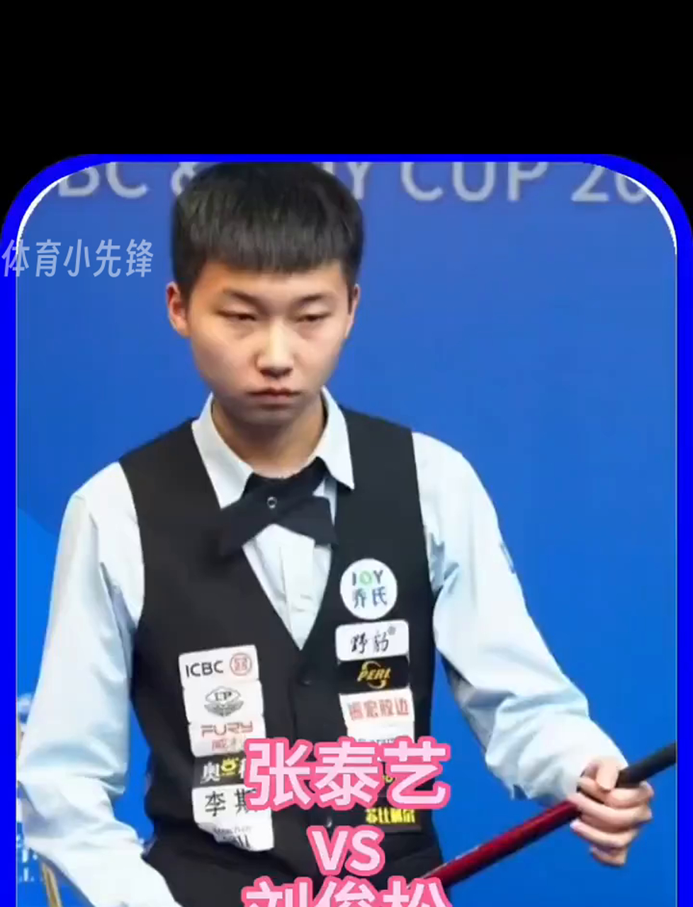 比赛背景与 比赛背景与