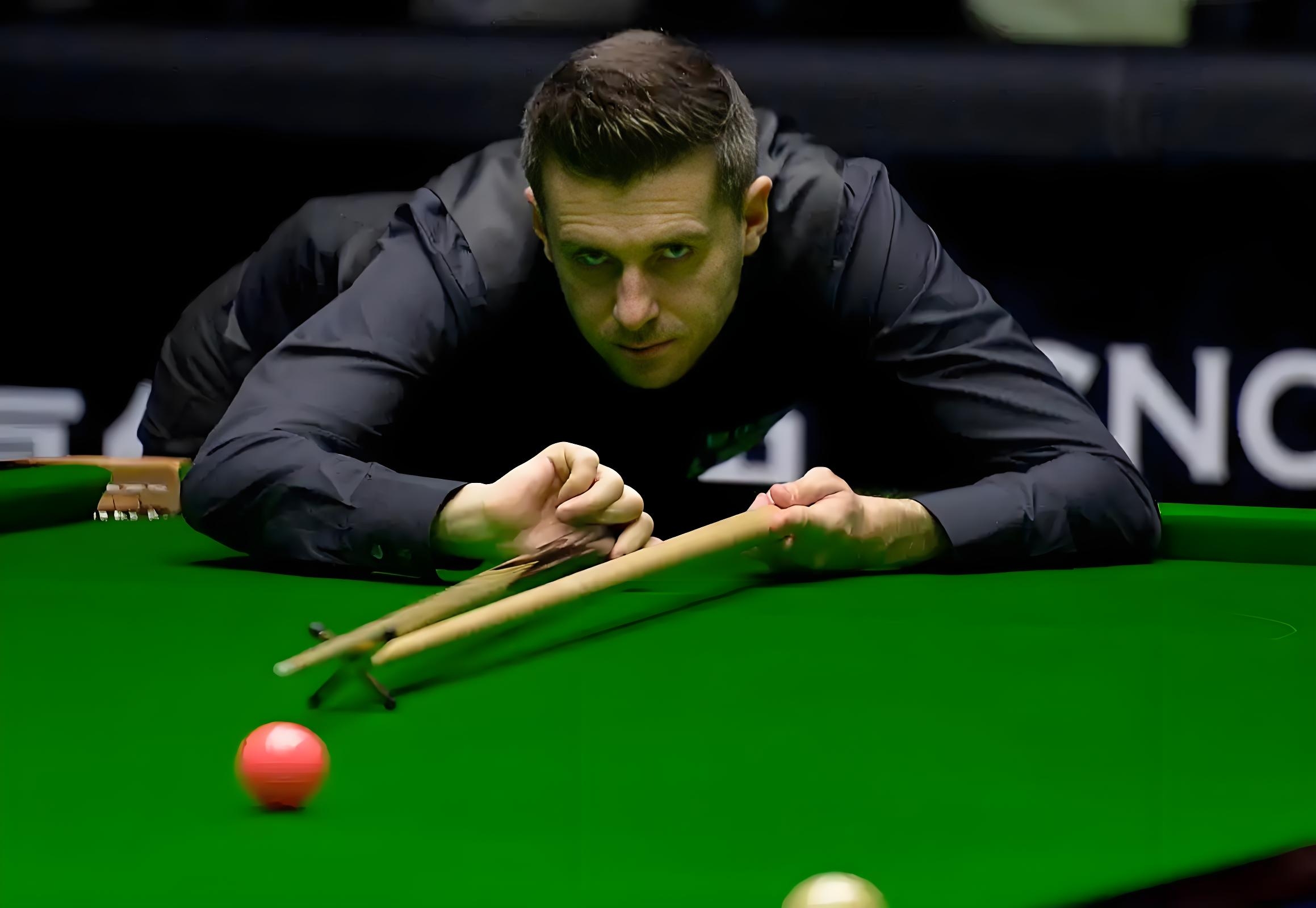 制胜一球 制胜一球