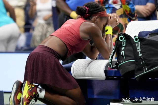 本场比赛的 本场比赛的