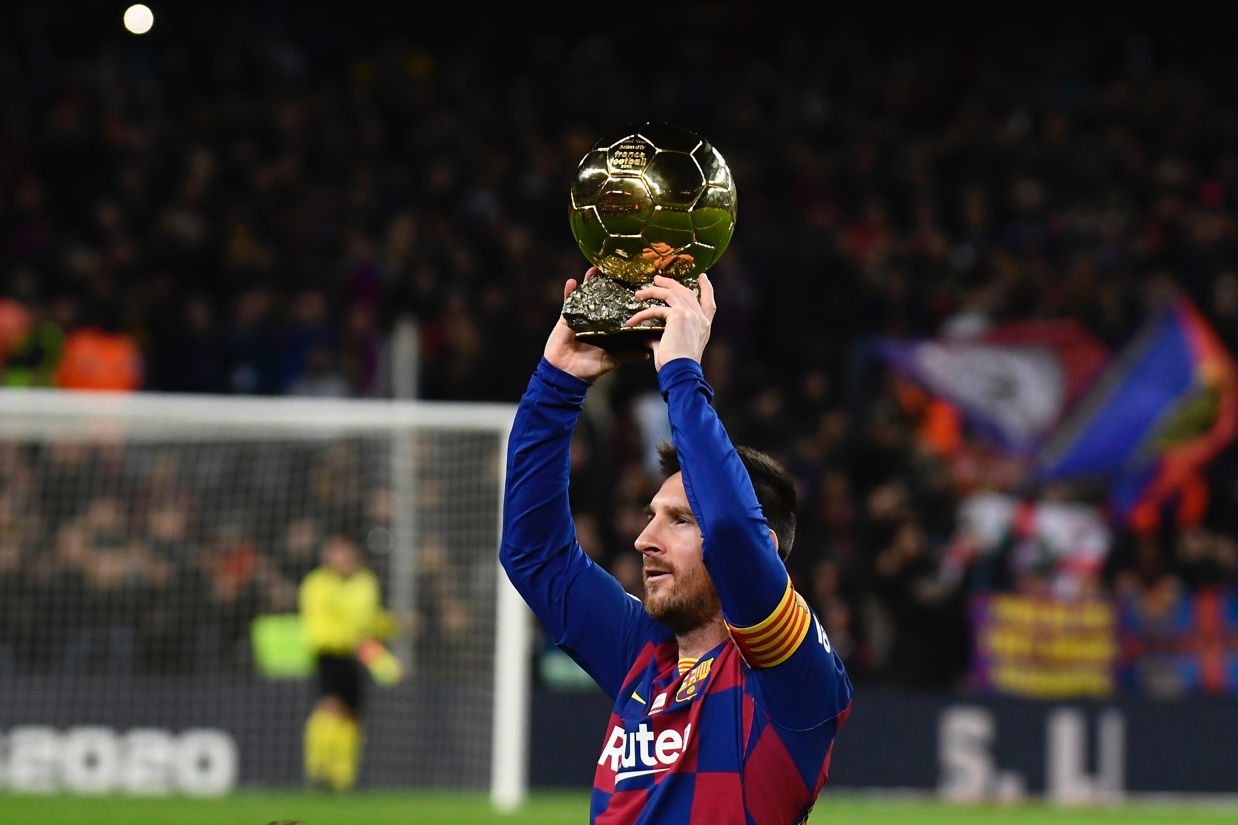 将成为破防 将成为破防