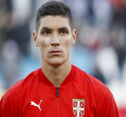 更是大国在 更是大国在