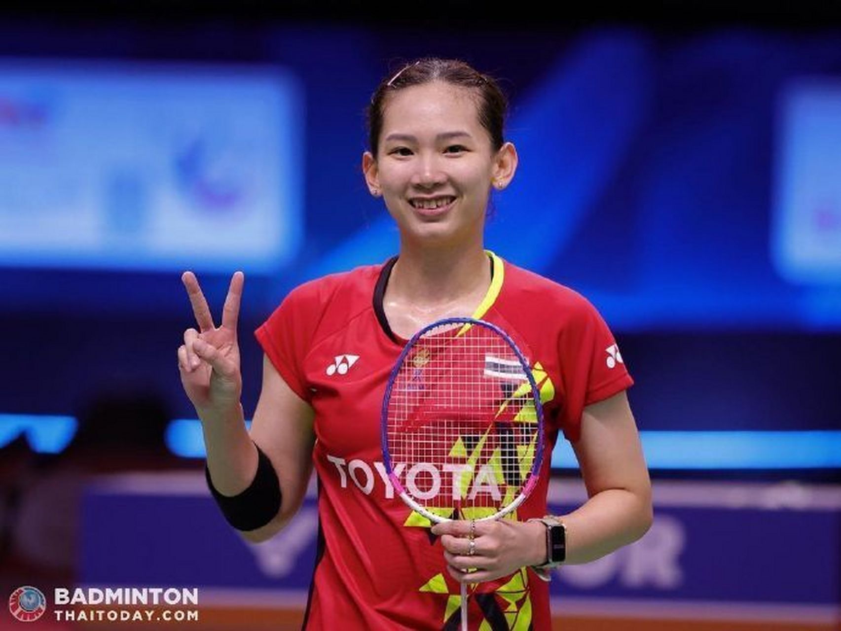 卢甘斯克 卢甘斯克