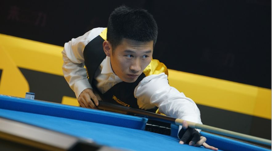 例如哈维 例如哈维