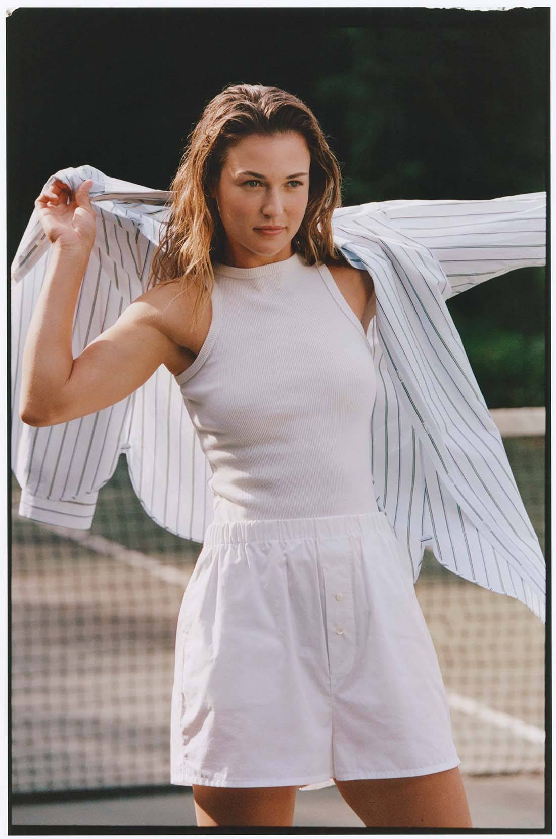 和南美裔球 和南美裔球