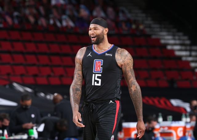 中在澳大利 中在澳大利