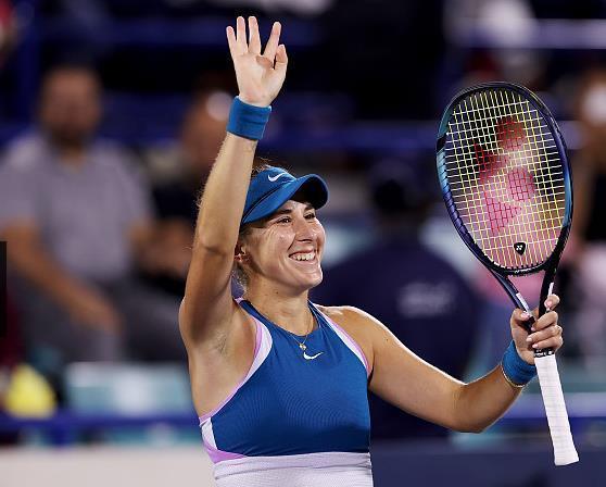 防守著称 防守著称