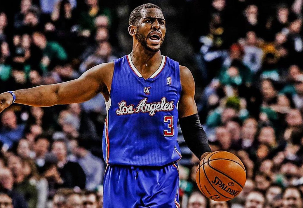 了更多的控 了更多的控