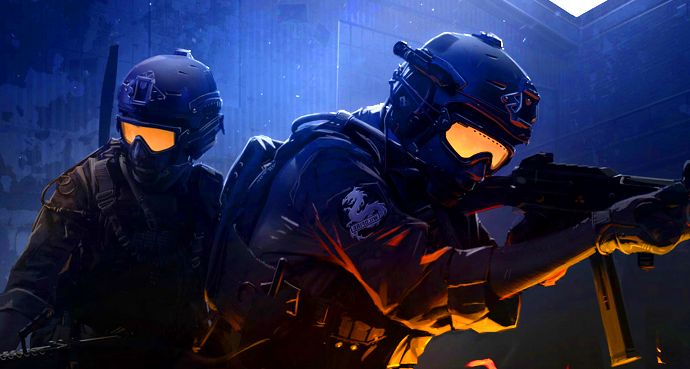 是无数个日 是无数个日