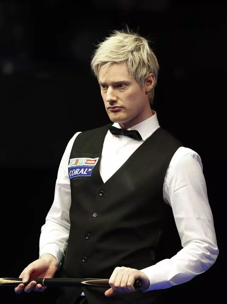 双希望在国 双希望在国