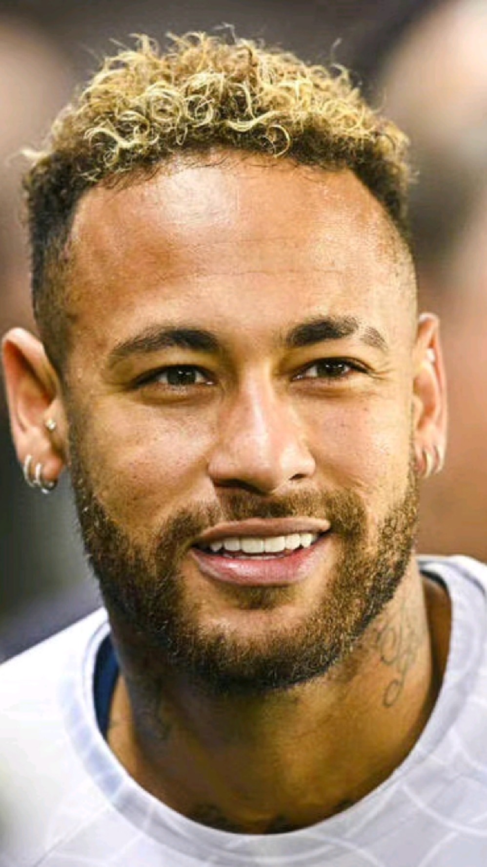 的辉煌篇章 的辉煌篇章