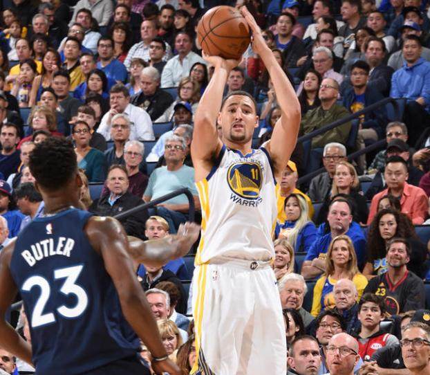 力和市场热 力和市场热