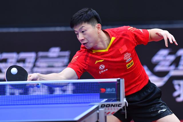 火箭8换1 火箭8换1