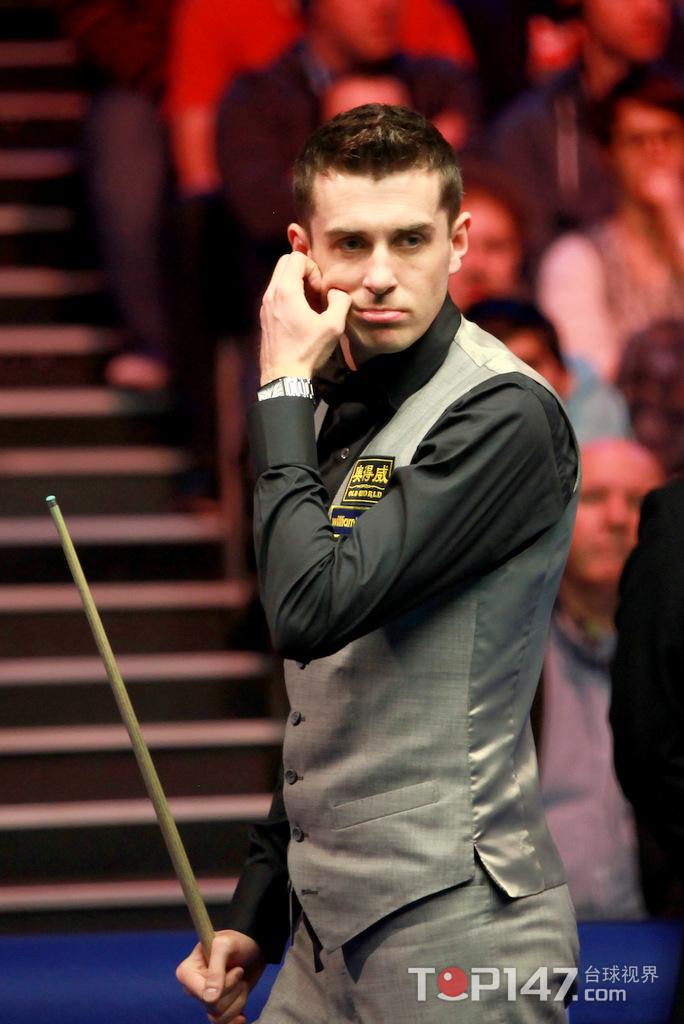 的潜力之师 的潜力之师