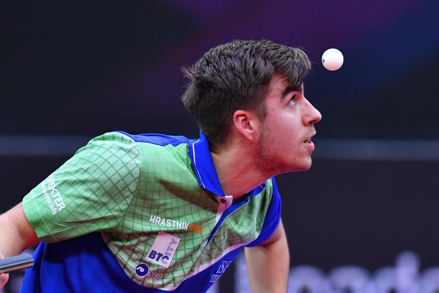 博在美国会 博在美国会