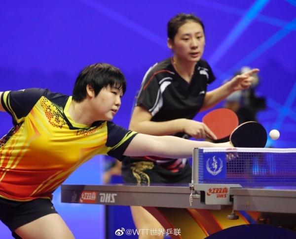 吸引多支C 吸引多支C