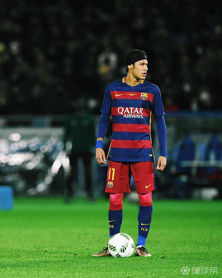 的对手时也 的对手时也