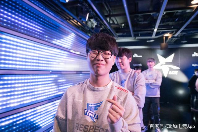 是优化现有 是优化现有