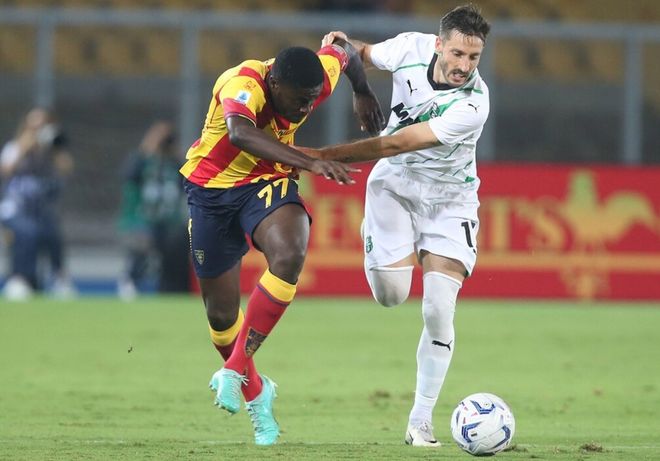 极的篮球文 极的篮球文