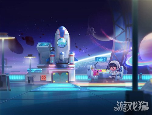 性使得他成 性使得他成