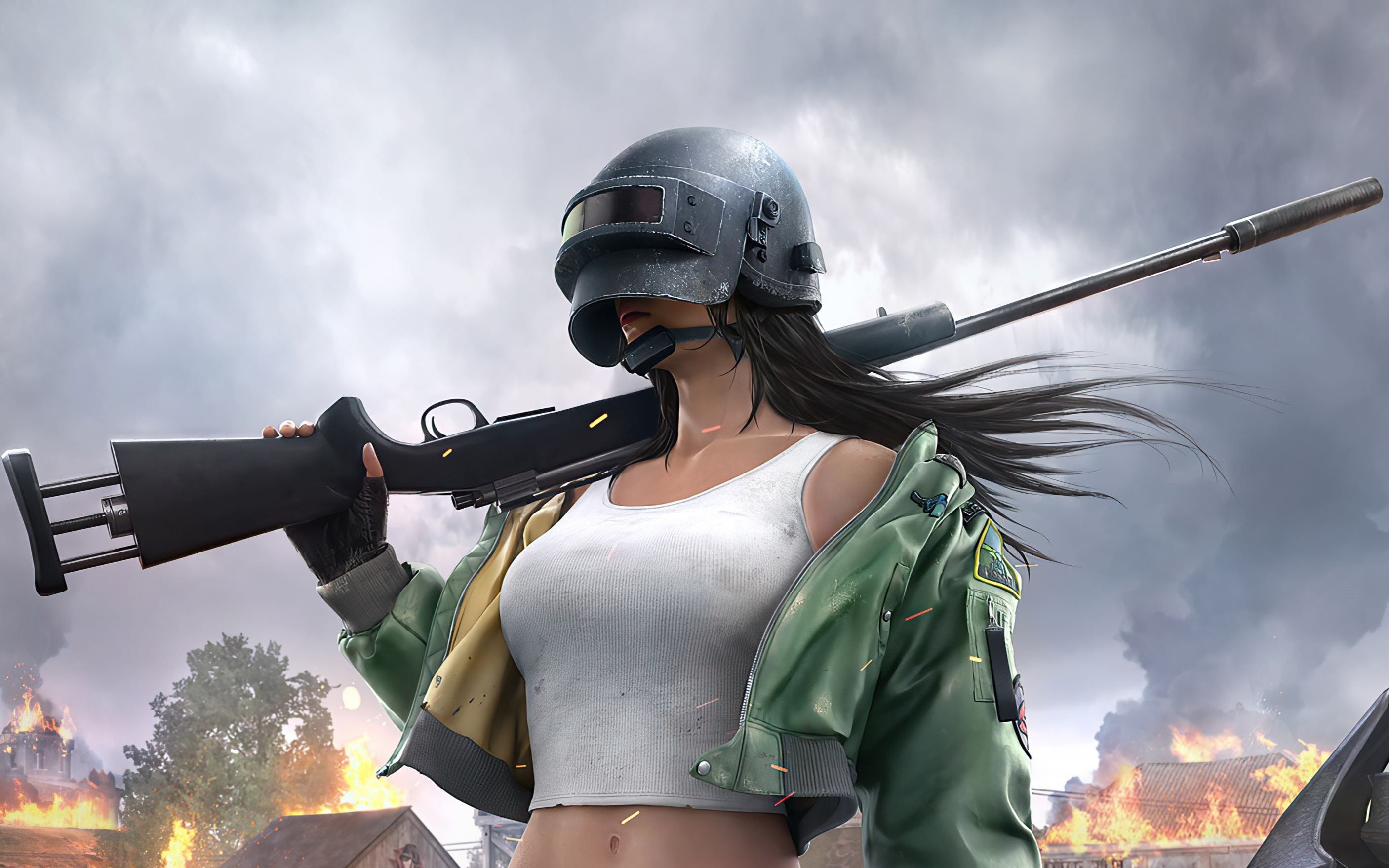 能为球队提 能为球队提