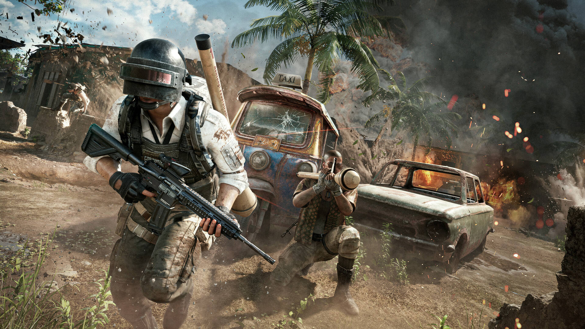 设备与心理 设备与心理