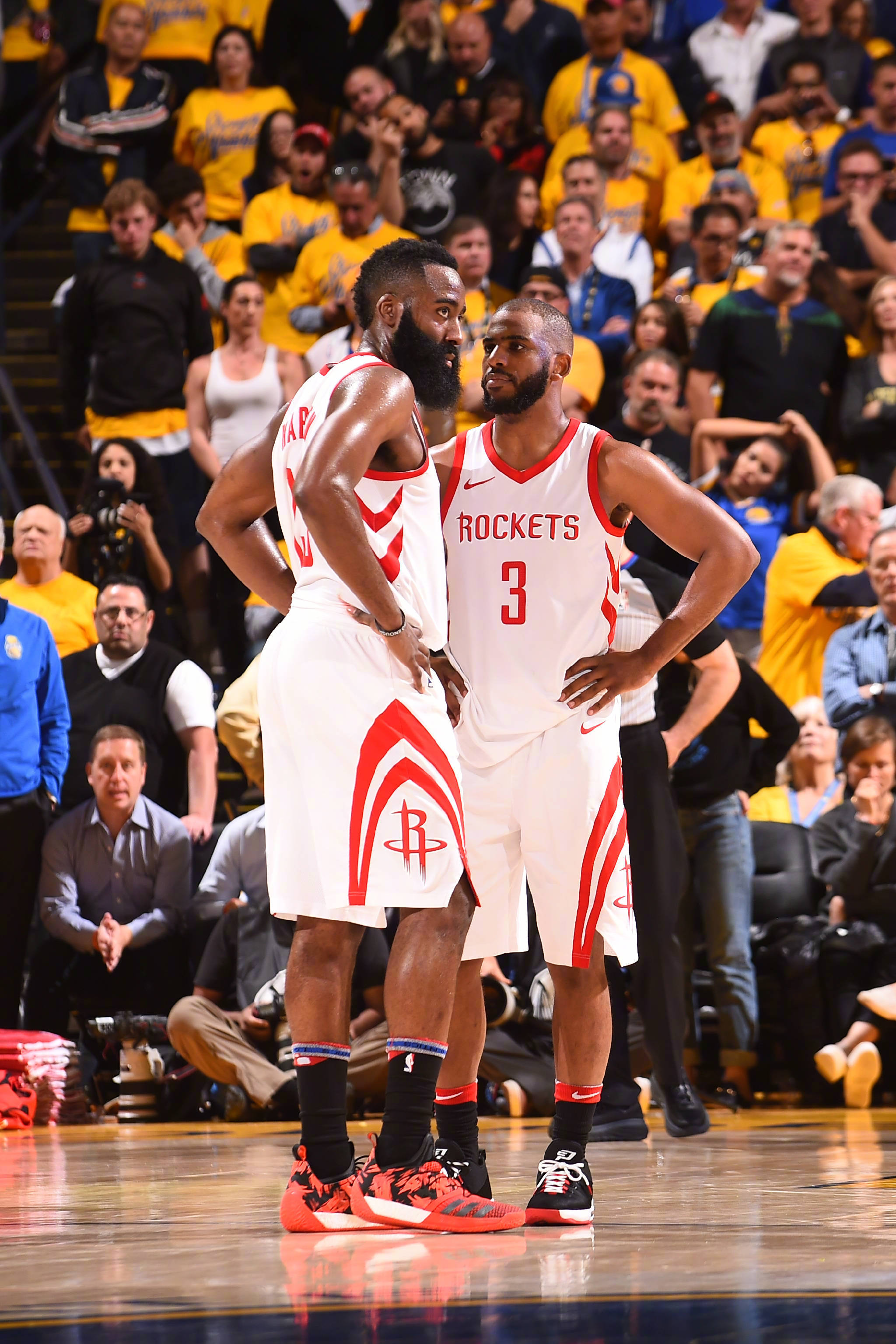 任感的外援 任感的外援