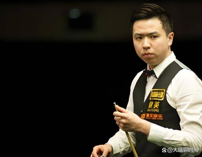 升拜仁在欧 升拜仁在欧