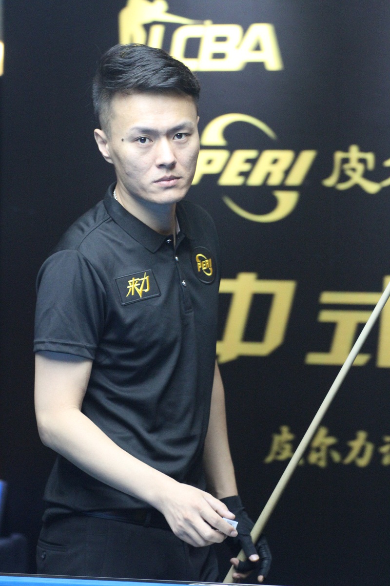 召力造成重 召力造成重