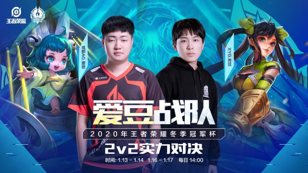 的市场价值 的市场价值