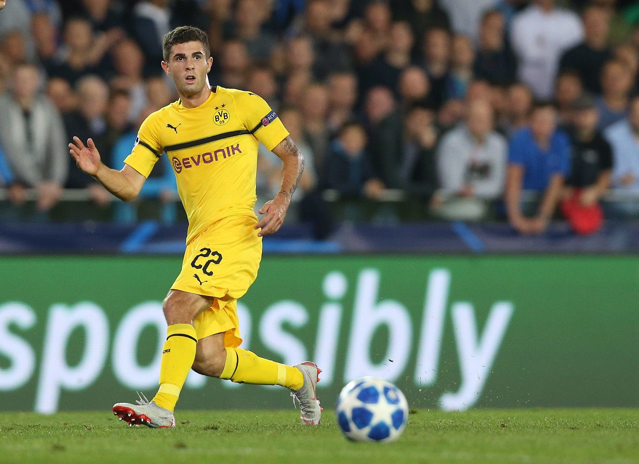 稳固的内线 稳固的内线