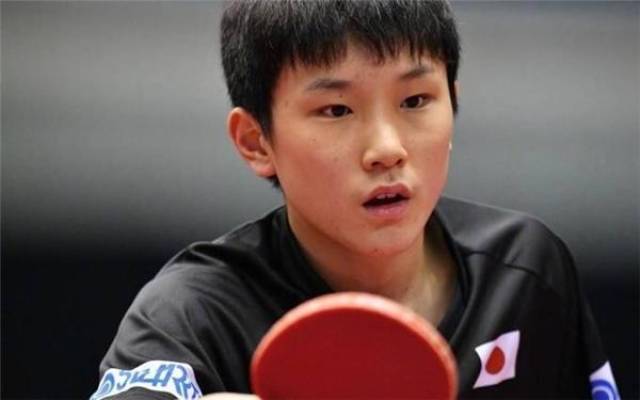 供轮换时的 供轮换时的