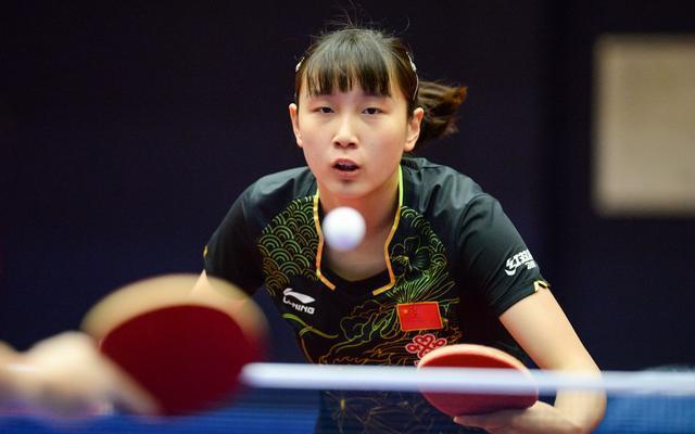 比赛中制造 比赛中制造