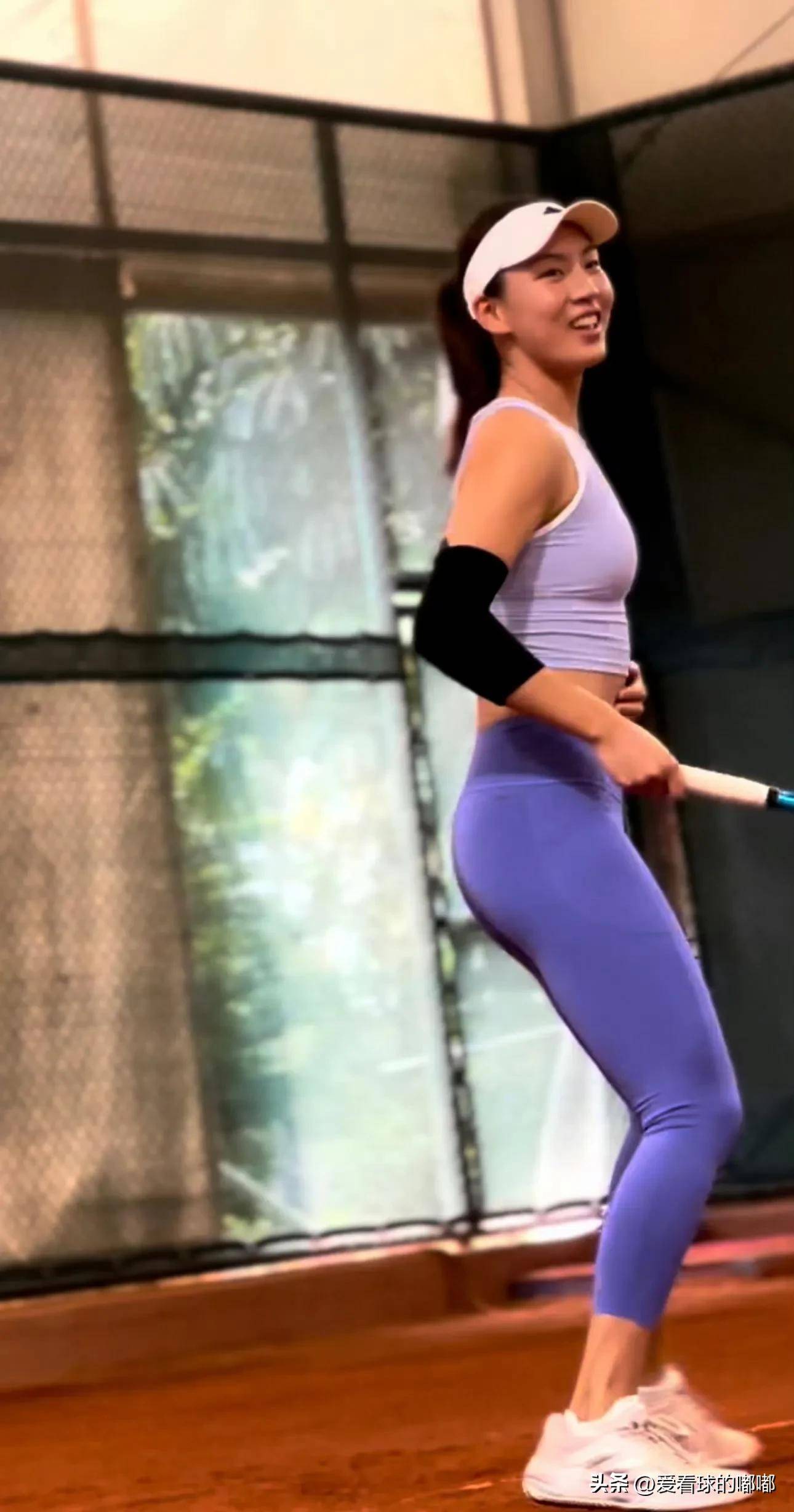 应对挑战 应对挑战