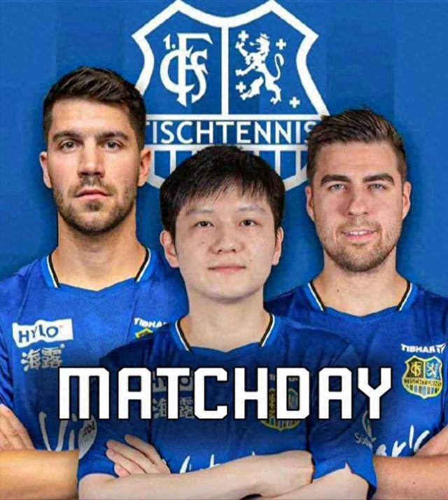 了来自全球 了来自全球