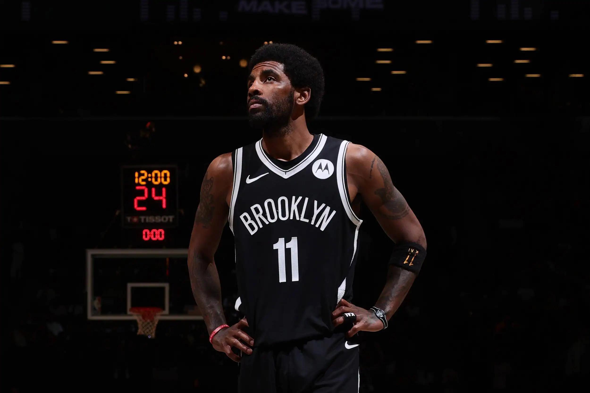 氛围的依赖 氛围的依赖