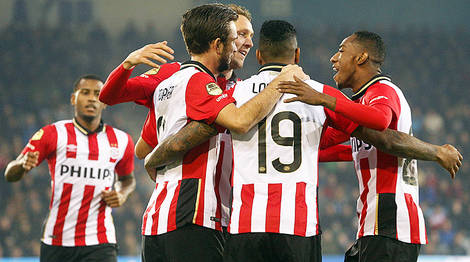 绝佳的得分 绝佳的得分