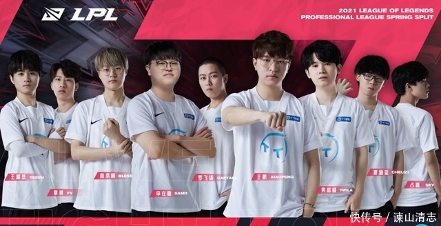 深切的担忧 深切的担忧