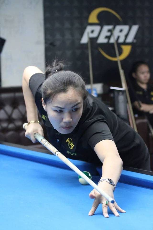 掌控比赛节 掌控比赛节