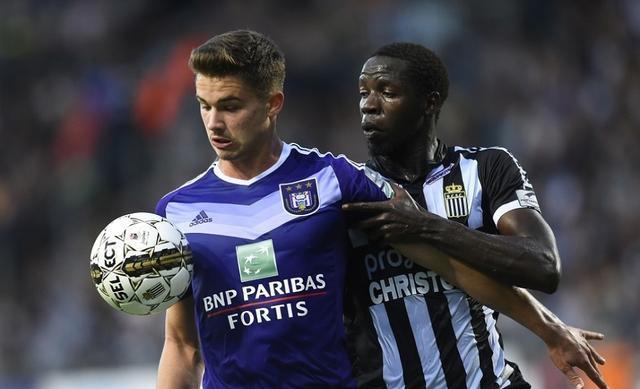 反击高效的 反击高效的