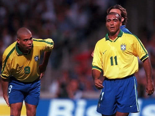 对欧洲豪门 对欧洲豪门