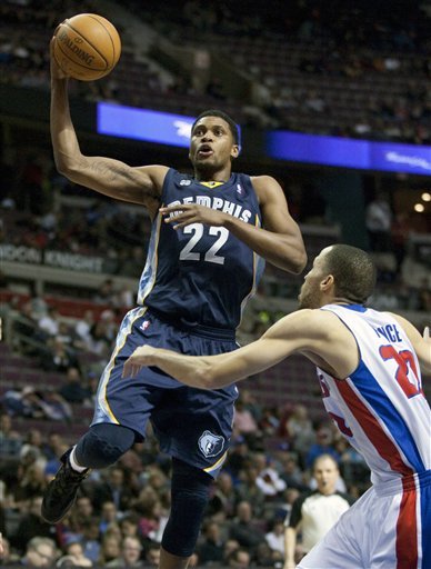 职业生涯转 职业生涯转