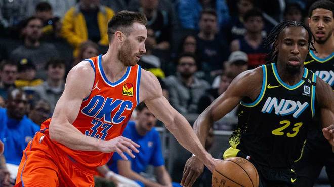 誉的追求 誉的追求